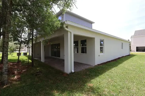 2501 Hawks Overlook Oviedo FL 32765