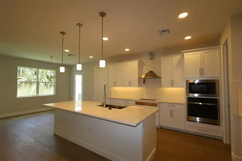 2501 Hawks Overlook Oviedo FL 32765