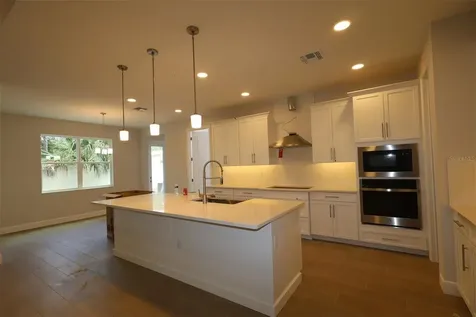 2501 Hawks Overlook Oviedo FL 32765