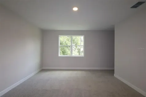 2501 Hawks Overlook Oviedo FL 32765