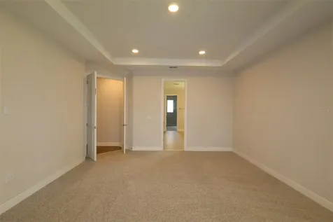 2501 Hawks Overlook Oviedo FL 32765