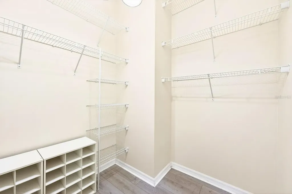 3447 Mount Hope Loop Leesburg FL 34748