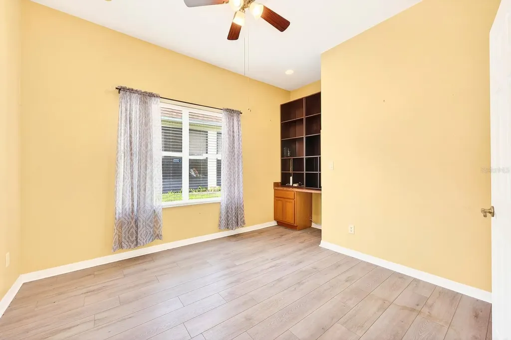 3447 Mount Hope Loop Leesburg FL 34748