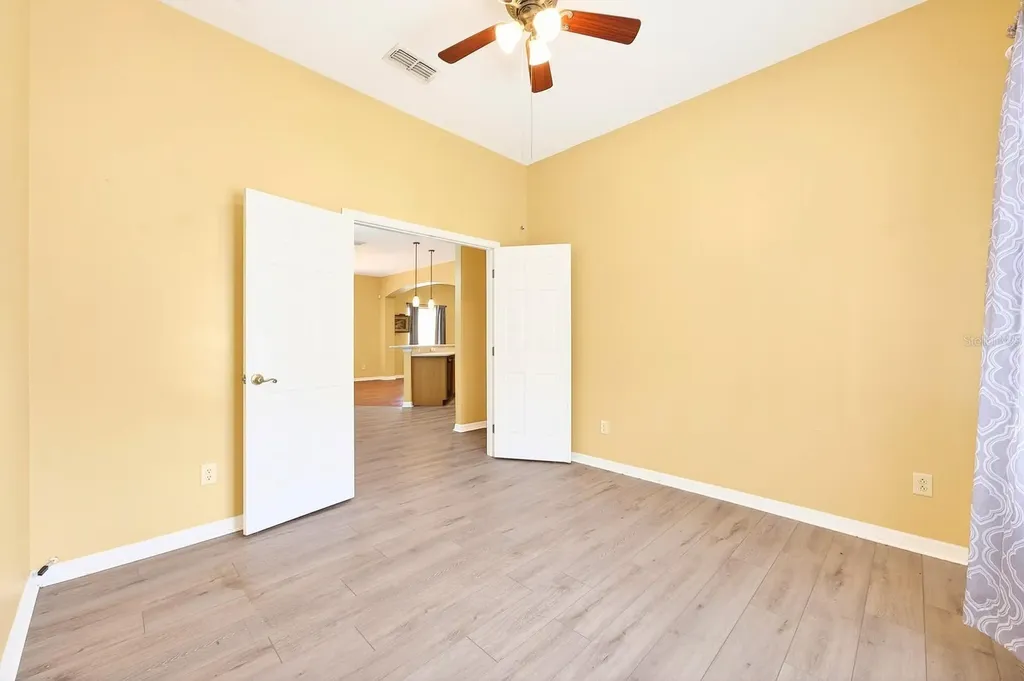 3447 Mount Hope Loop Leesburg FL 34748