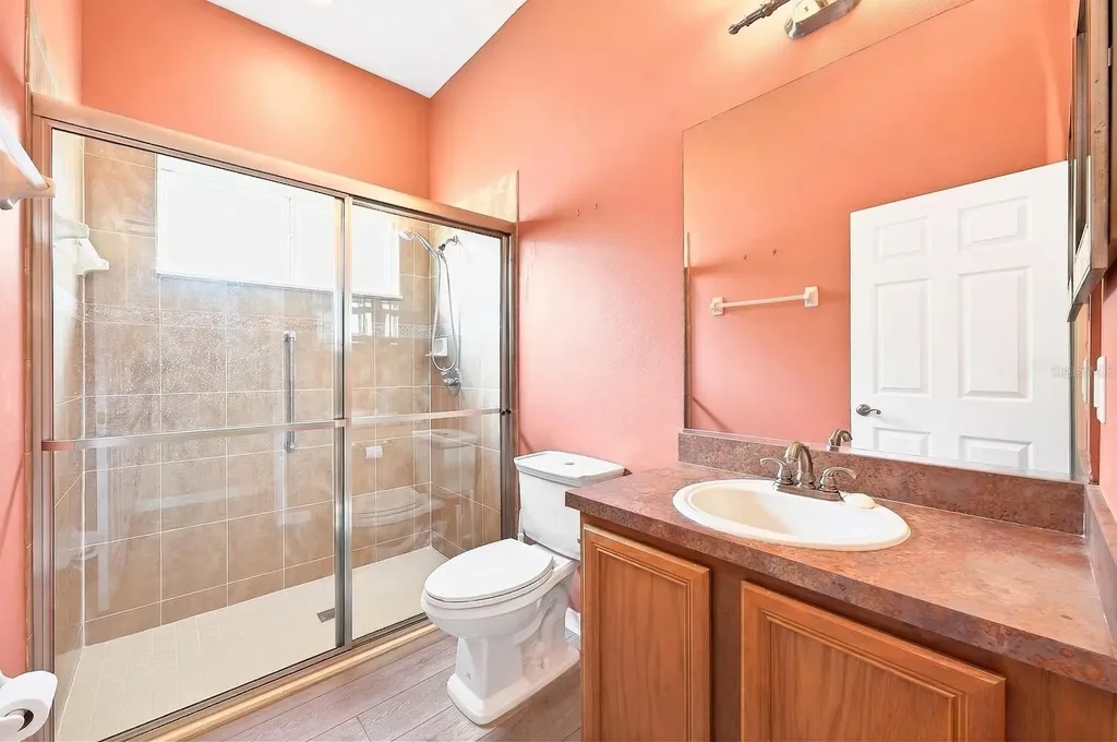 3447 Mount Hope Loop Leesburg FL 34748