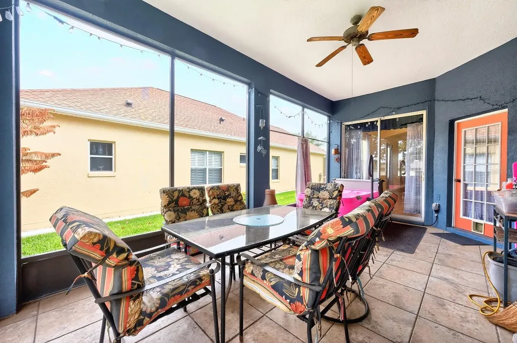 3447 Mount Hope Loop Leesburg FL 34748