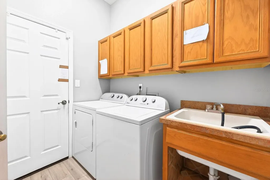 3447 Mount Hope Loop Leesburg FL 34748