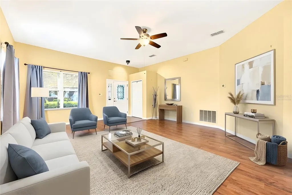 3447 Mount Hope Loop Leesburg FL 34748