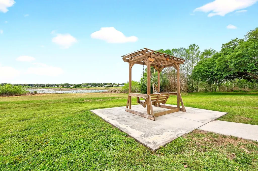 3447 Mount Hope Loop Leesburg FL 34748
