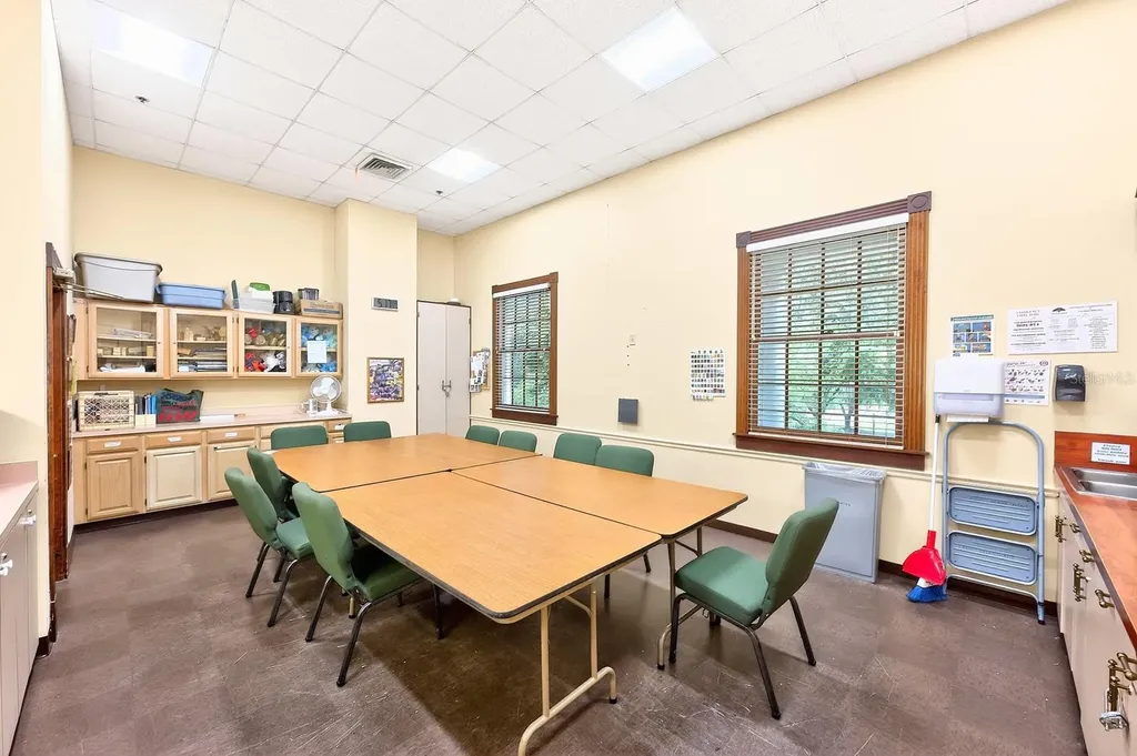 3447 Mount Hope Loop Leesburg FL 34748
