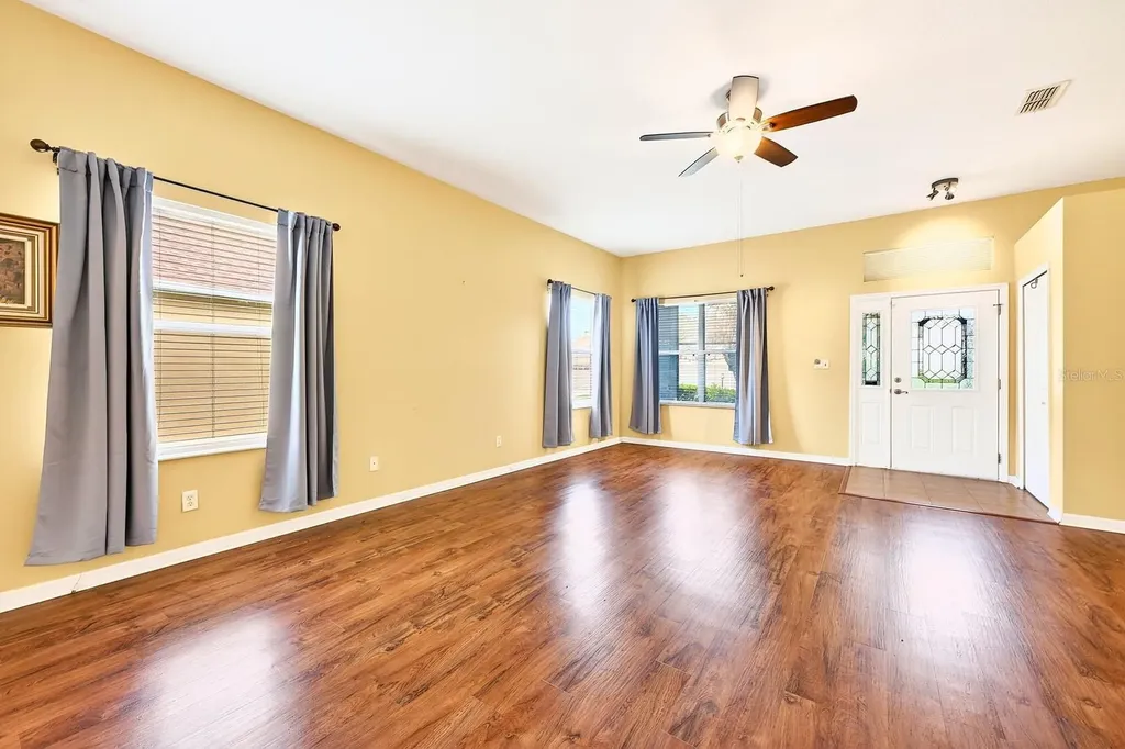 3447 Mount Hope Loop Leesburg FL 34748
