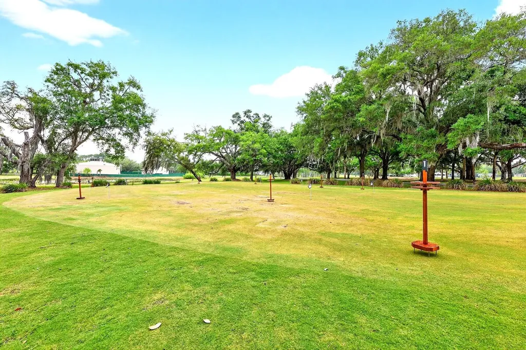 3447 Mount Hope Loop Leesburg FL 34748