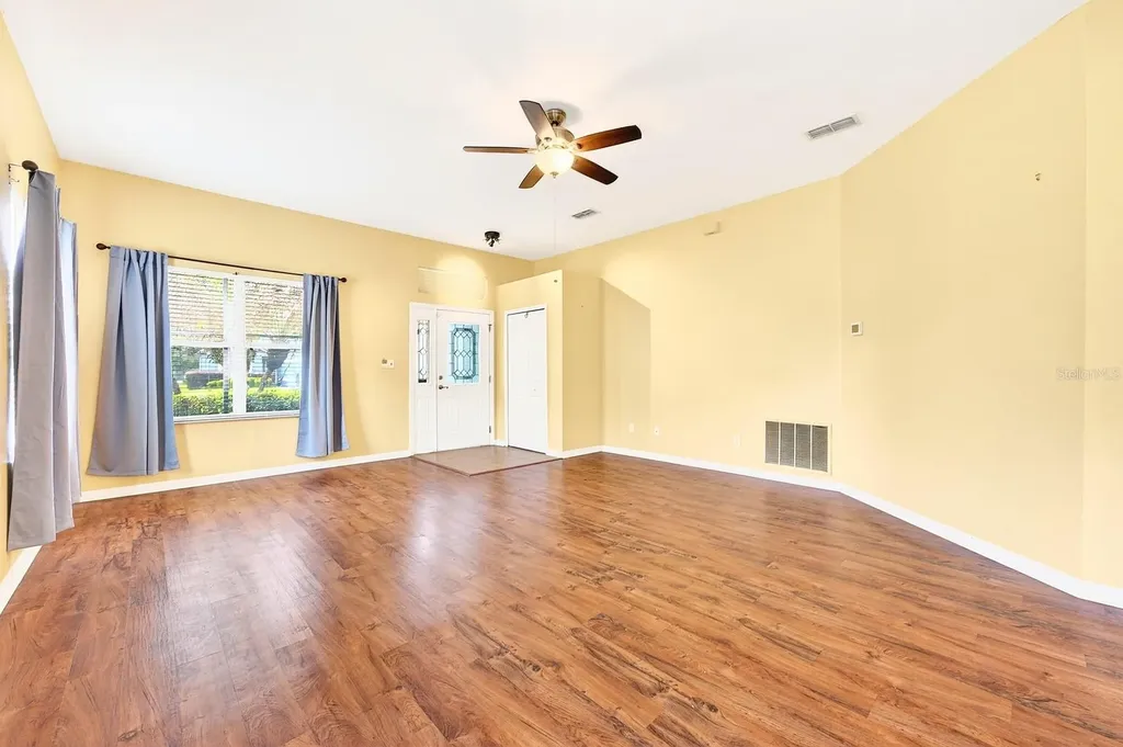 3447 Mount Hope Loop Leesburg FL 34748