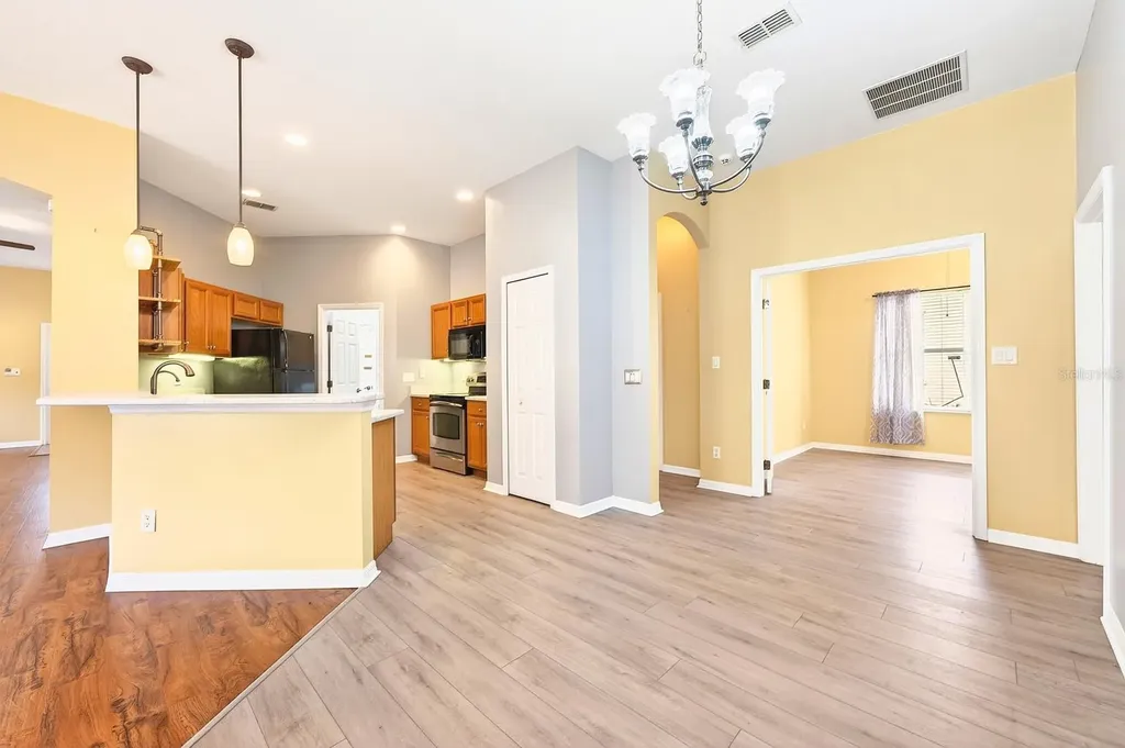 3447 Mount Hope Loop Leesburg FL 34748