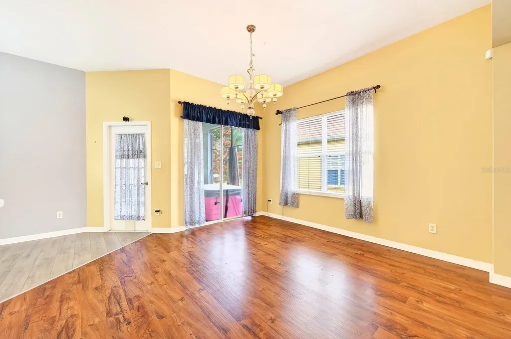 3447 Mount Hope Loop Leesburg FL 34748