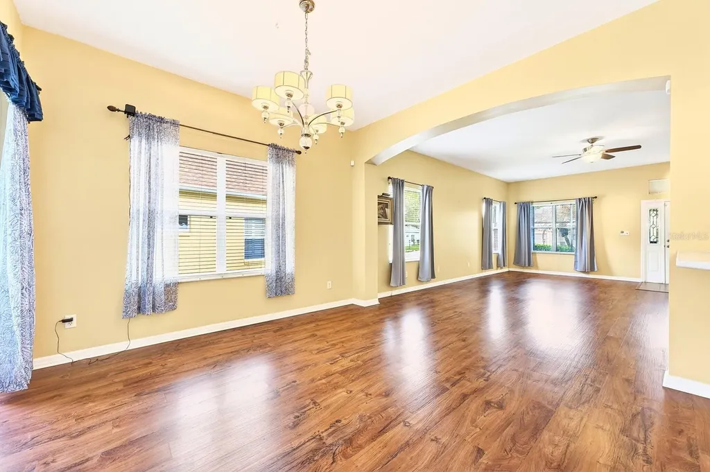 3447 Mount Hope Loop Leesburg FL 34748