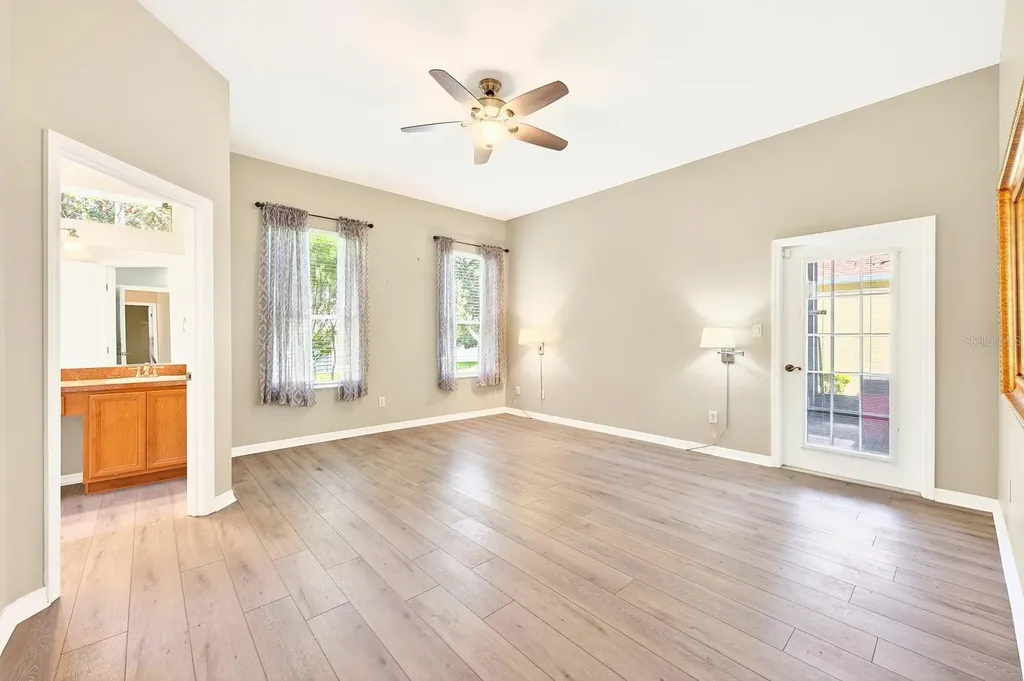 3447 Mount Hope Loop Leesburg FL 34748