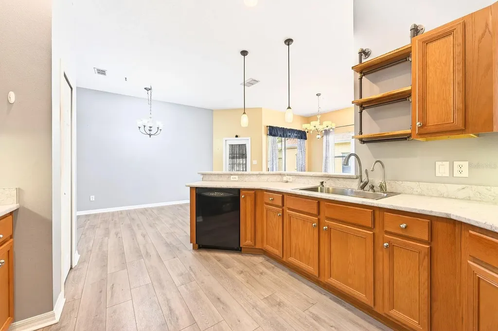 3447 Mount Hope Loop Leesburg FL 34748