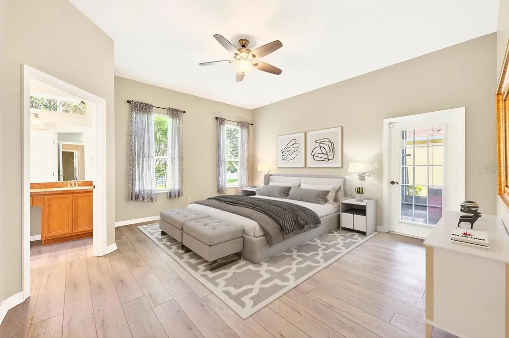 3447 Mount Hope Loop Leesburg FL 34748