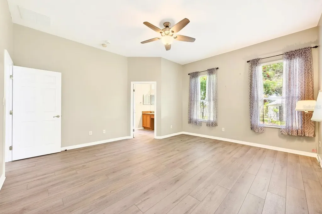 3447 Mount Hope Loop Leesburg FL 34748