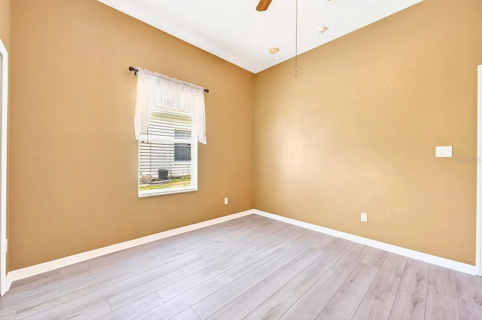 3447 Mount Hope Loop Leesburg FL 34748