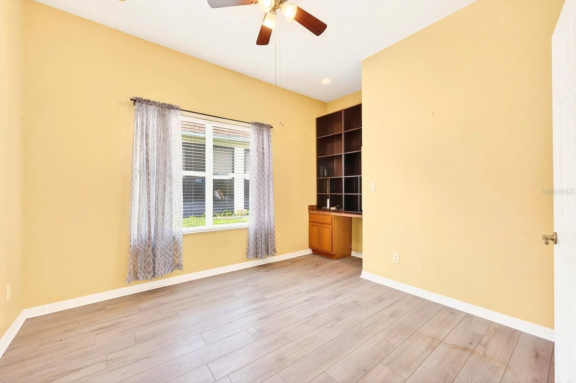 3447 Mount Hope Loop Leesburg FL 34748