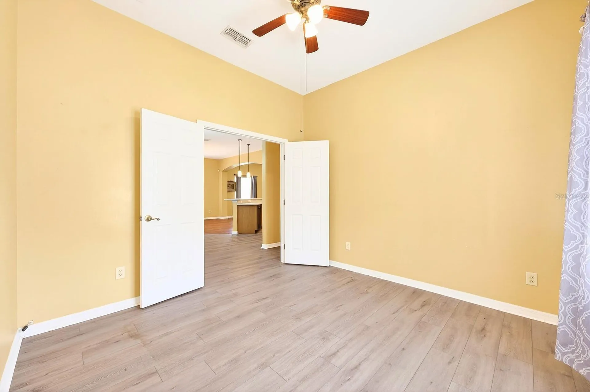 3447 Mount Hope Loop Leesburg FL 34748