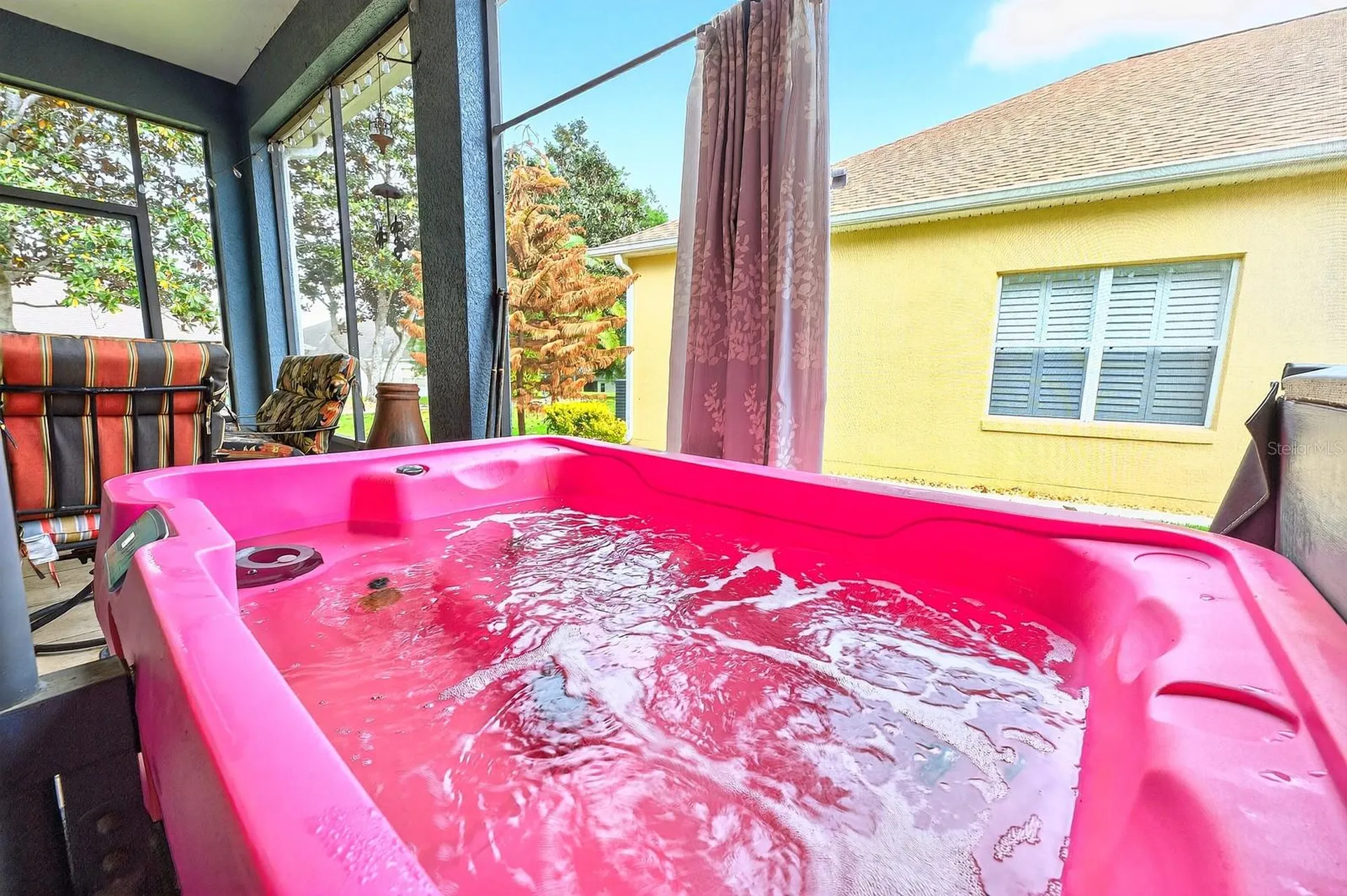 3447 Mount Hope Loop Leesburg FL 34748