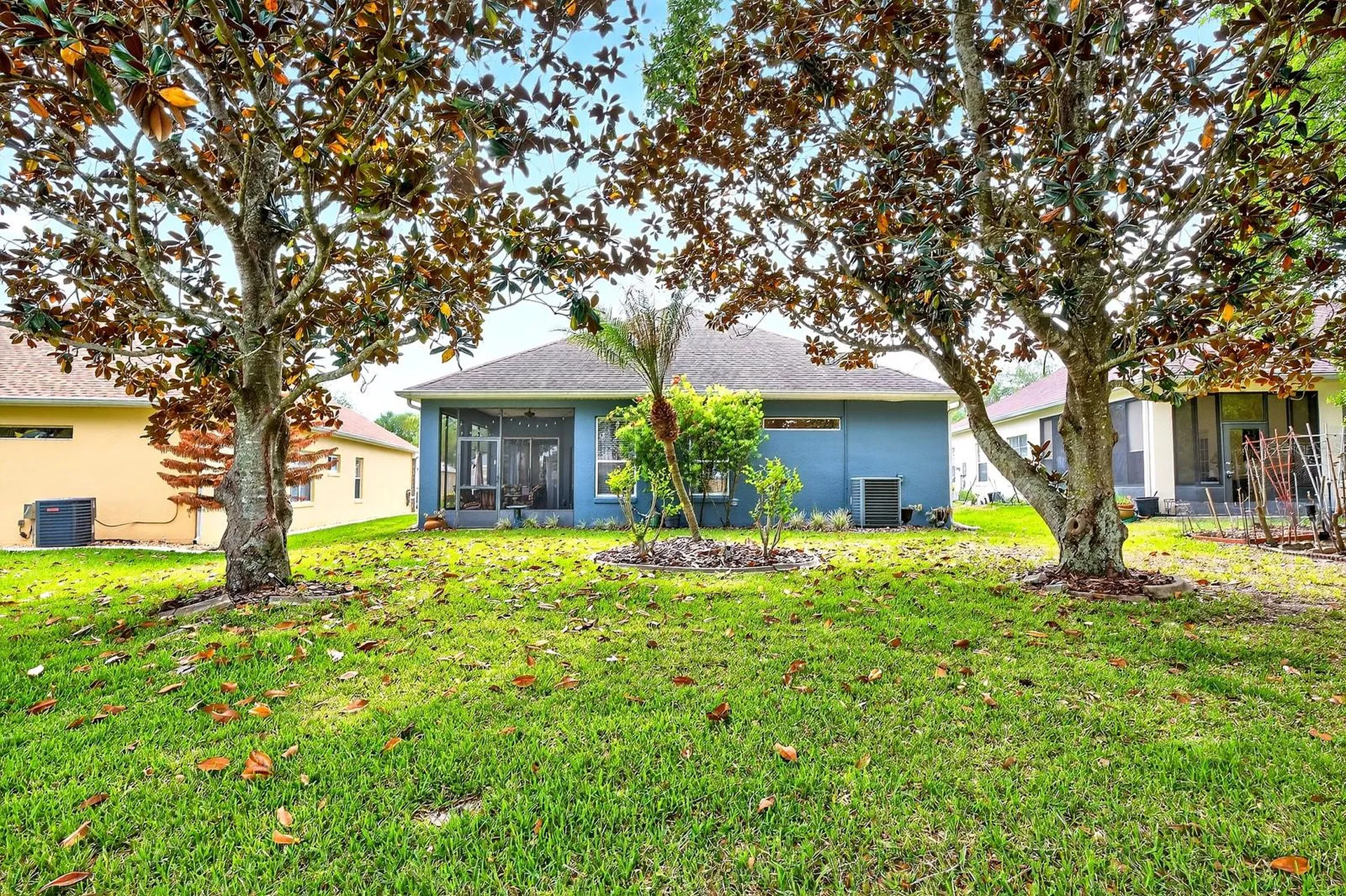3447 Mount Hope Loop Leesburg FL 34748