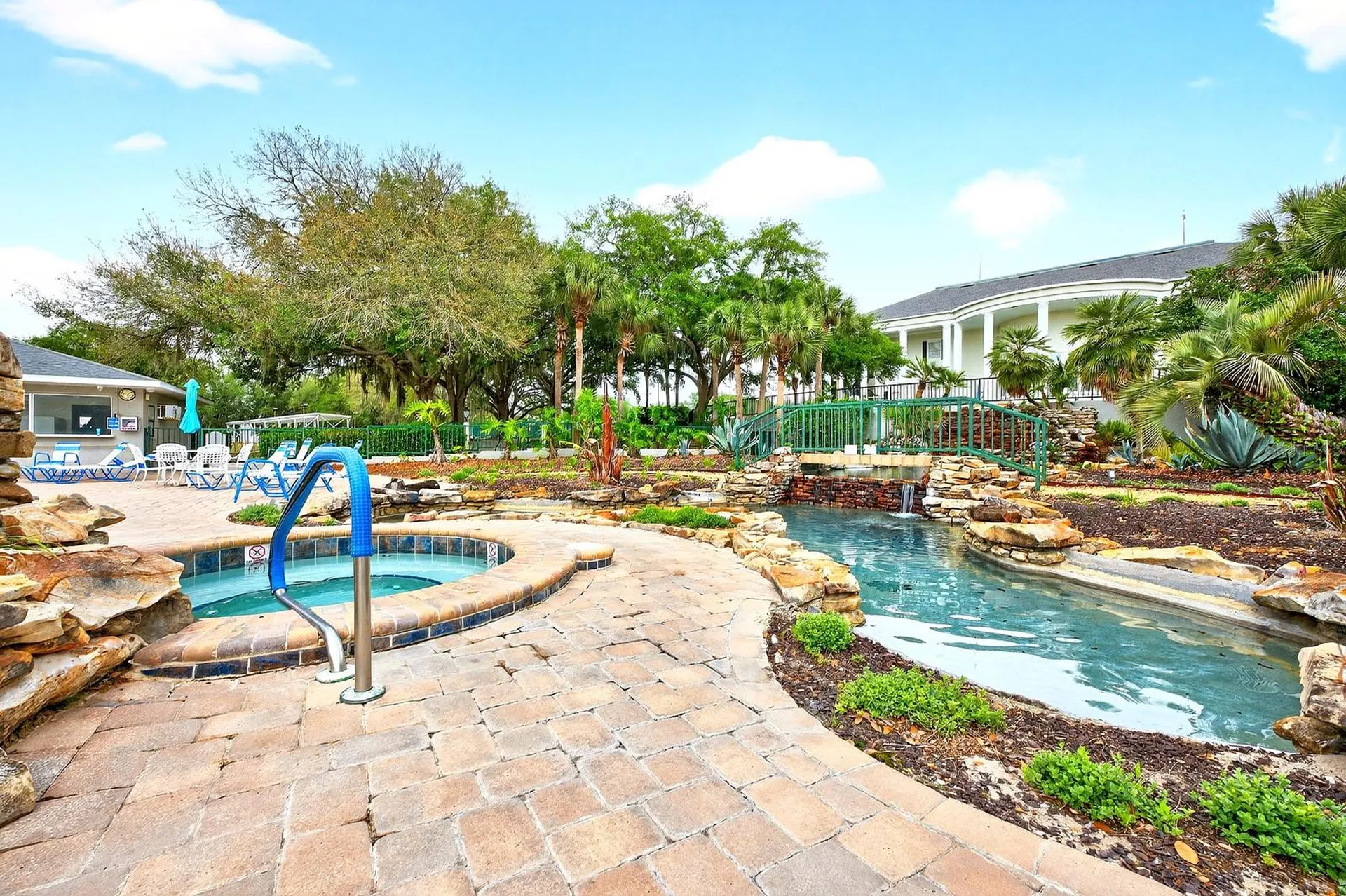 3447 Mount Hope Loop Leesburg FL 34748