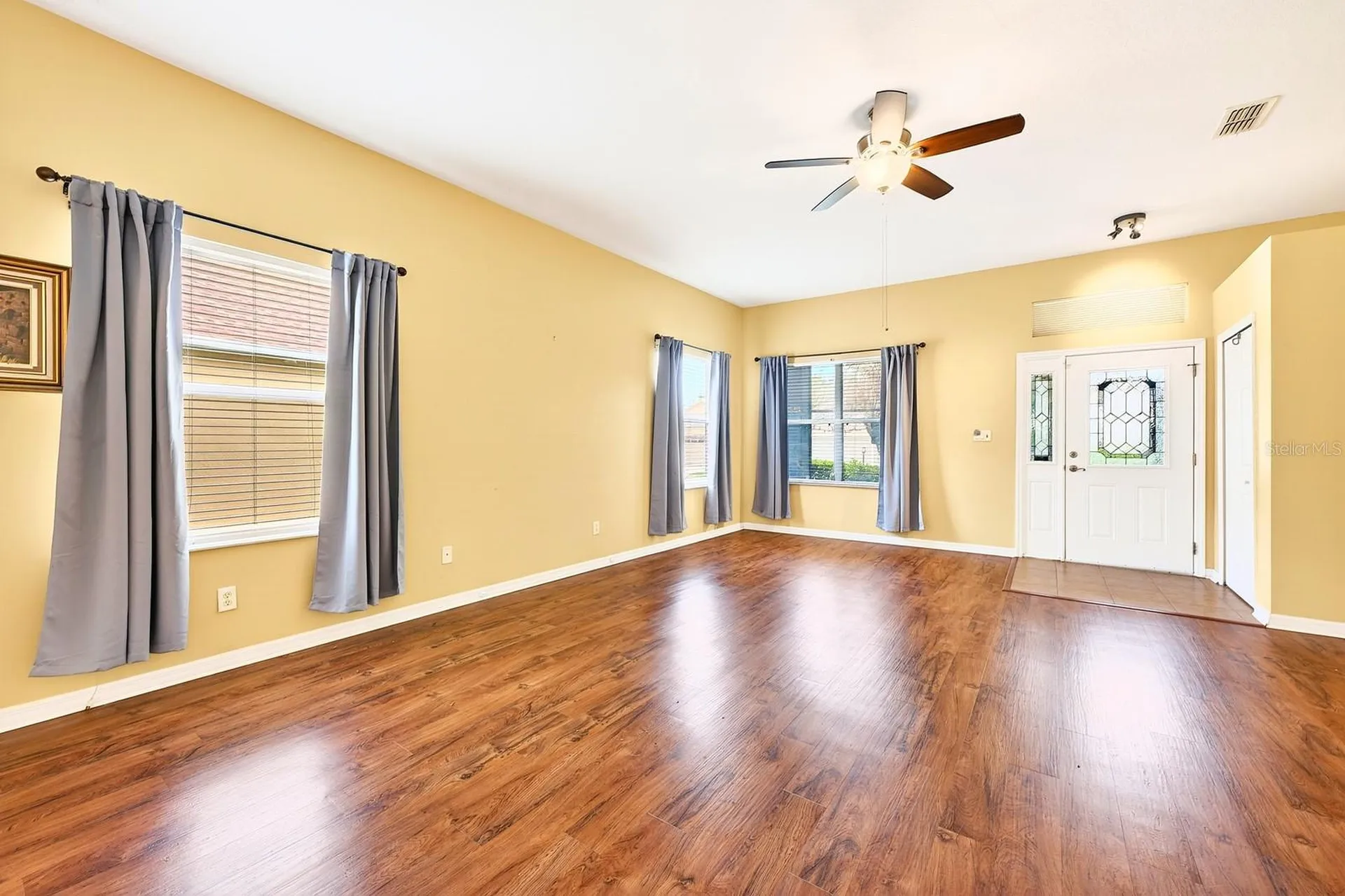 3447 Mount Hope Loop Leesburg FL 34748