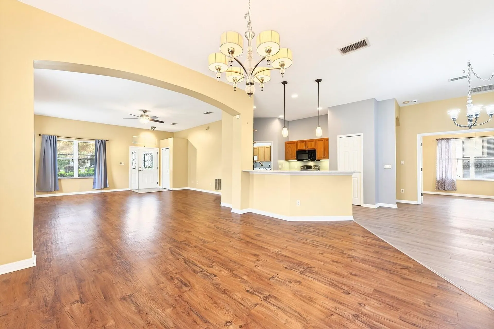 3447 Mount Hope Loop Leesburg FL 34748