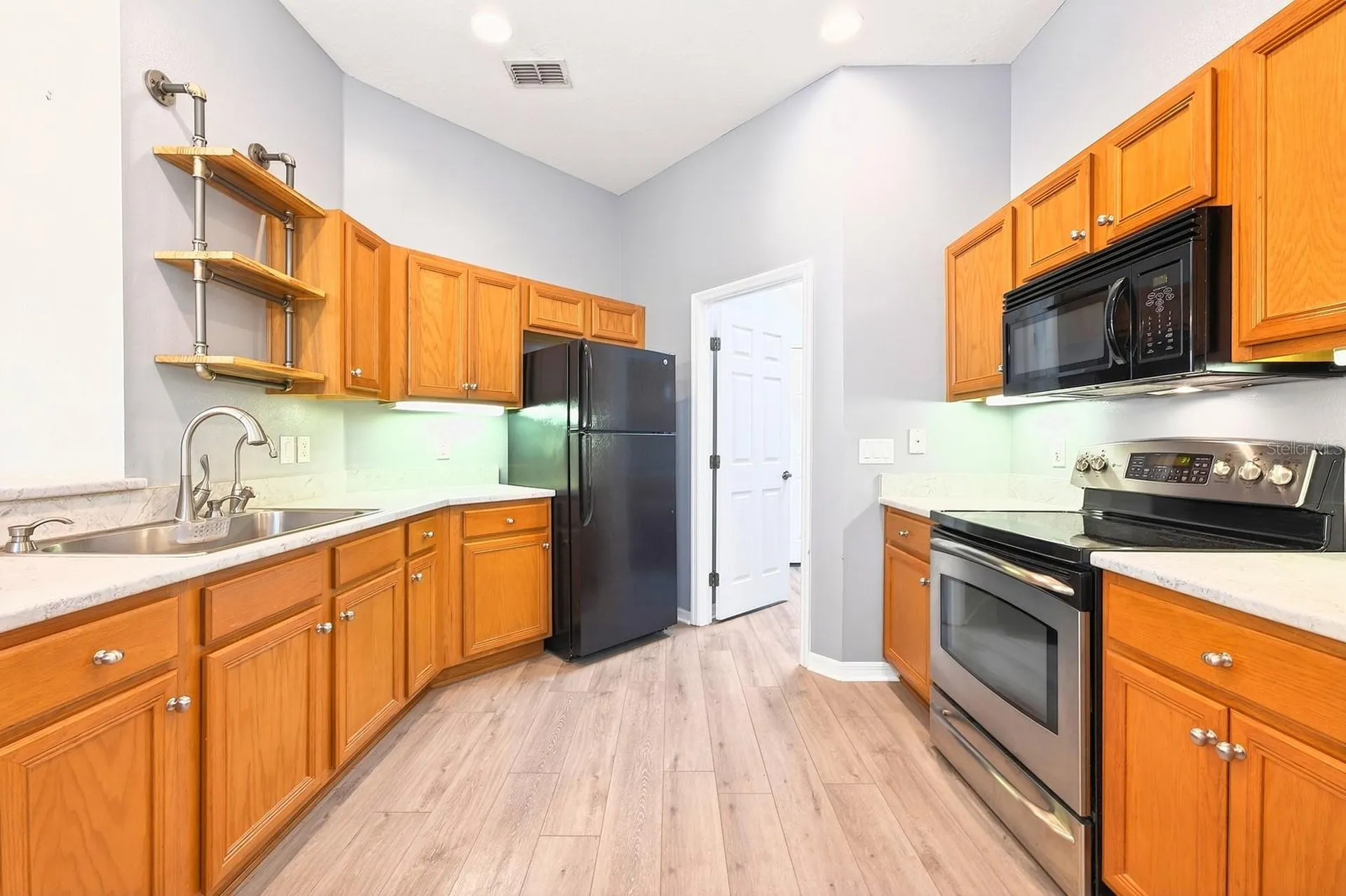 3447 Mount Hope Loop Leesburg FL 34748