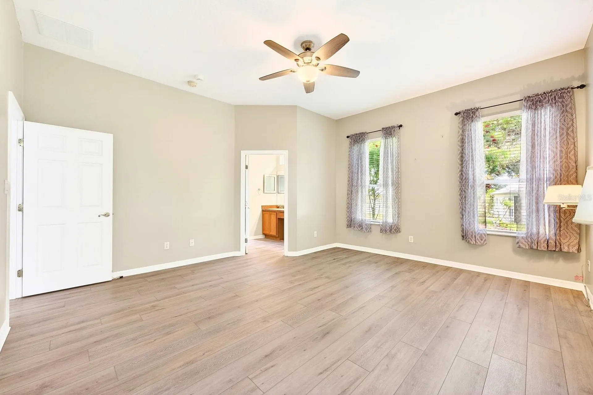 3447 Mount Hope Loop Leesburg FL 34748