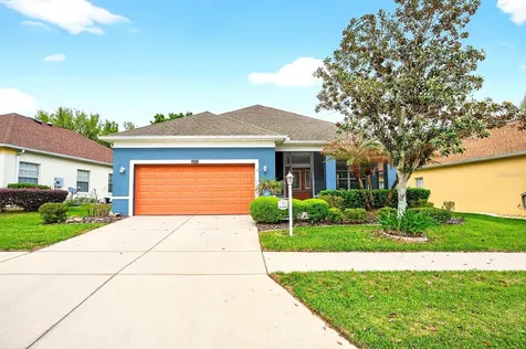 3447 Mount Hope Loop Leesburg FL 34748