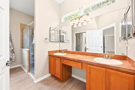 3447 Mount Hope Loop Leesburg FL 34748