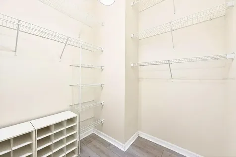 3447 Mount Hope Loop Leesburg FL 34748
