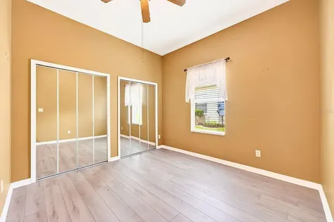 3447 Mount Hope Loop Leesburg FL 34748