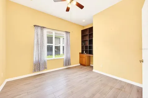 3447 Mount Hope Loop Leesburg FL 34748