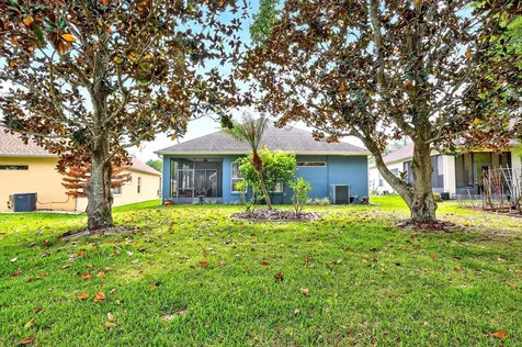 3447 Mount Hope Loop Leesburg FL 34748