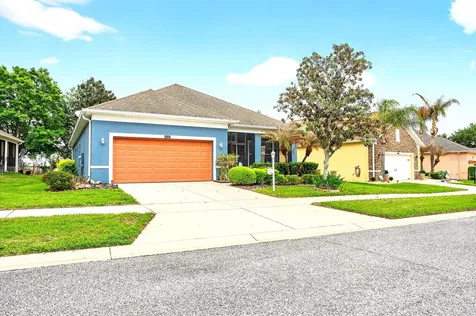 3447 Mount Hope Loop Leesburg FL 34748