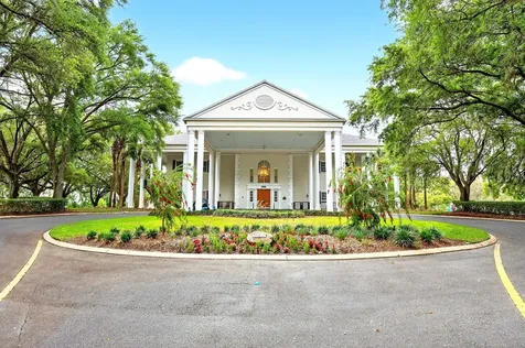 3447 Mount Hope Loop Leesburg FL 34748