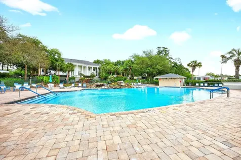 3447 Mount Hope Loop Leesburg FL 34748
