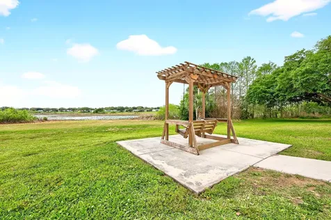 3447 Mount Hope Loop Leesburg FL 34748
