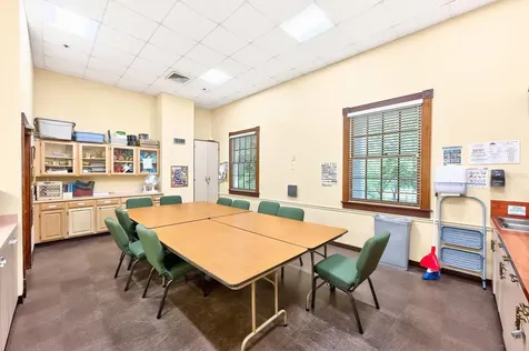 3447 Mount Hope Loop Leesburg FL 34748