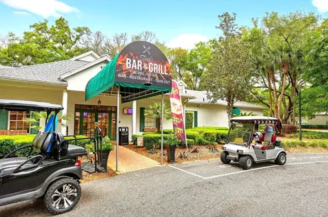 3447 Mount Hope Loop Leesburg FL 34748