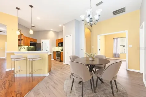 3447 Mount Hope Loop Leesburg FL 34748