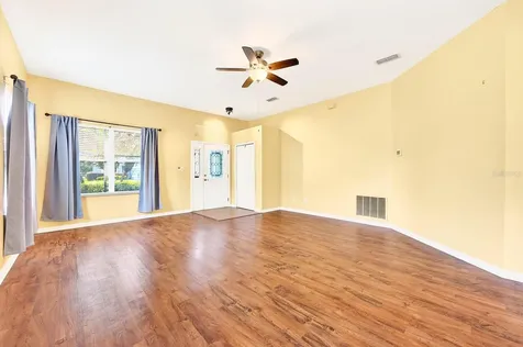 3447 Mount Hope Loop Leesburg FL 34748