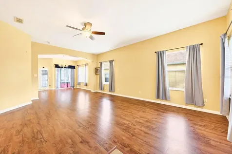3447 Mount Hope Loop Leesburg FL 34748