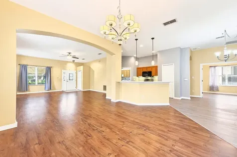 3447 Mount Hope Loop Leesburg FL 34748